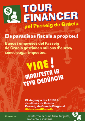 Tour_Financer_21_Juny