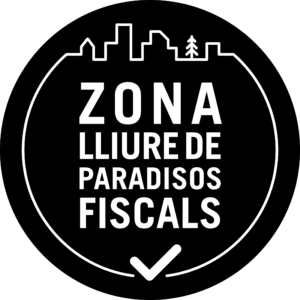 logo_zlpf_cat_negro